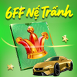 Icoon van programma: 6FF Né Tránh