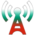 プログラムのアイコン：Online Bulgarian Radio