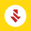 Icon of program: TubePlay Tube mp3 downloa…