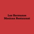 ไอคอนของโปรแกรม: Los Hermanos Restaurant