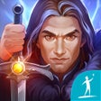 プログラムのアイコン：Kings Heir