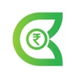 Ikon program: Earnow: Affiliate  Cashba…