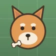 Programikonen: Pupdoku: Dog Sudoku Puzzl…