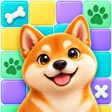 Ikona programu: Pupdoku: Dog Sudoku Puzzl…