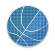 Icon of program: Basketball Blueprint