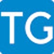 プログラムのアイコン：TG Leads Generator 2