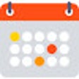 Icoon van programma: MyTMCC Schedule Exporter