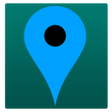 程序图标：My Location