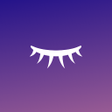 Icon of program: SLEEPEE - Sleep Future