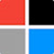 Ícone do programa: MS Office 365 Apps by OUB…