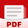 Icoon van programma: PDF Scanner Document: Sca…
