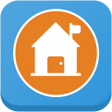 SEICLOUD icon