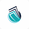 程序图标：Money.jo - apply for a lo…
