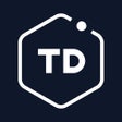 Icon of program: TaxDome Client Portal