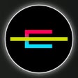 程序图标：Eclipse Yourself