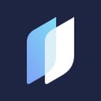 Иконка программы: DeliveryXデリバリーエックス