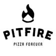プログラムのアイコン：Pitfire Pizza Official
