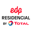 Symbol des Programms: edponline