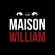 Programikon: Maison William