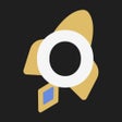 ไอคอนของโปรแกรม: Jobify - Jobs for teens.