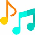 Icon of program: Recherche de Musique pour…