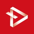 ไอคอนของโปรแกรม: 福音TV Pro
