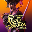 Like a Dragon: Pirate Yakuza in Hawaii