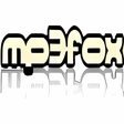 Icon of program: MP3 Fox