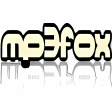 MP3 Fox