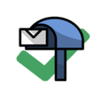 أيقونة البرنامج: Facteer