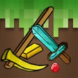 Ikon program: MCPE Addons for Minecraft…