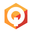 Icon of program: MangaQube