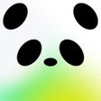 Icon of program: ima - 腾讯旗下AI工作台