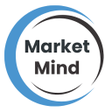 プログラムのアイコン：MarketMind
