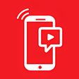 Icoon van programma: Hello Story