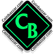 Icon of program: Coinbazzar - Buy Numismat…