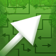 프로그램 아이콘: Arrow Master: Brain Puzzl…