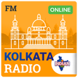Icon of program: Kolkata FM Radios Station…