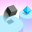 Ikona programu: Flip