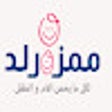 Programın simgesi: كود خصم ممزورلد د هند الف…