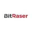 Icon of program: BitRaser Drive Eraser