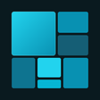 Icon of program: Diskaroo