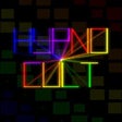 Icon of program: Hypnocult