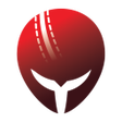 プログラムのアイコン: Cricket Scoring App - Cri…