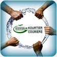 أيقونة البرنامج: Kourtier Customer