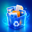 Icoon van programma: Cleaner for Fire Devices