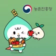Icon of program: 최신농업기술알리미