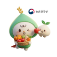 Ikona programu: 최신농업기술알리미