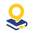 Icon of program: taknal