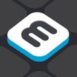 Ícone do programa: Mash Cube Crusher Squares